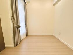 Balestier Road (D12), Apartment #636391571